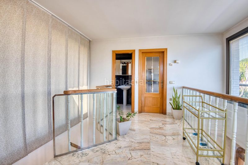 Foto e75f638c-a045-405a-a908-99be14db5789. Casa amb calefacció aparcament a Fenals Platja d´Aro