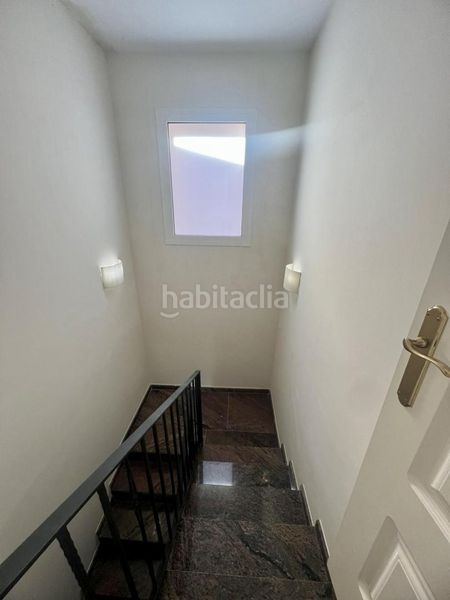 Foto 0e7502c8-5f64-4a08-8ec3-5a8eae7e5997. Casa amb calefacció aparcament a Urbanitzacions Platja d´Aro