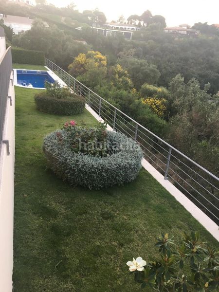 Foto 2a2b9a79-044c-4006-a923-b7303348f373. Casa amb calefacció aparcament a Urbanitzacions Platja d´Aro