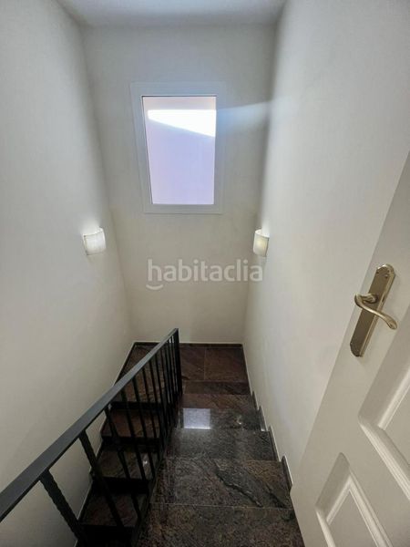 Foto 6524d8d3-3794-43ac-a5bd-200851934b9c. Casa amb calefacció aparcament a Urbanitzacions Platja d´Aro