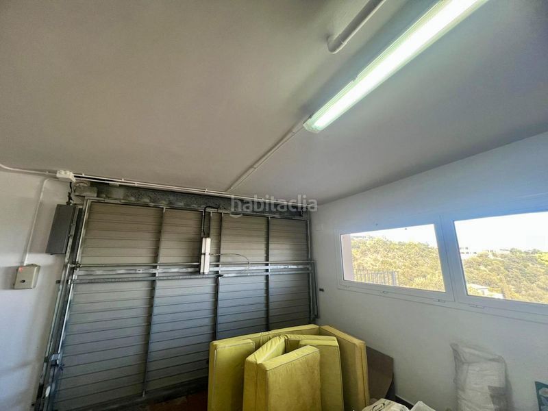 Foto 774d1114-1c57-4376-a96a-e29b04abb89e. Casa amb calefacció aparcament a Urbanitzacions Platja d´Aro
