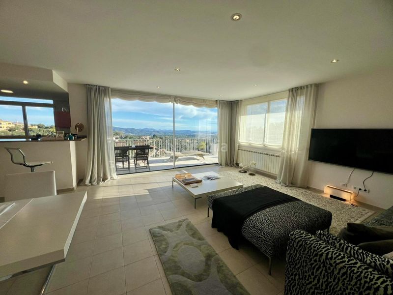Foto 92b37a27-883f-4112-81d7-09a8754821e5. Casa amb calefacció aparcament a Urbanitzacions Platja d´Aro