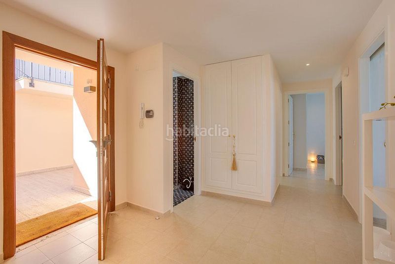 Foto 92c0e59c-ecf1-4fae-8b2d-eed8e6b54f38. Casa amb calefacció aparcament a Urbanitzacions Platja d´Aro