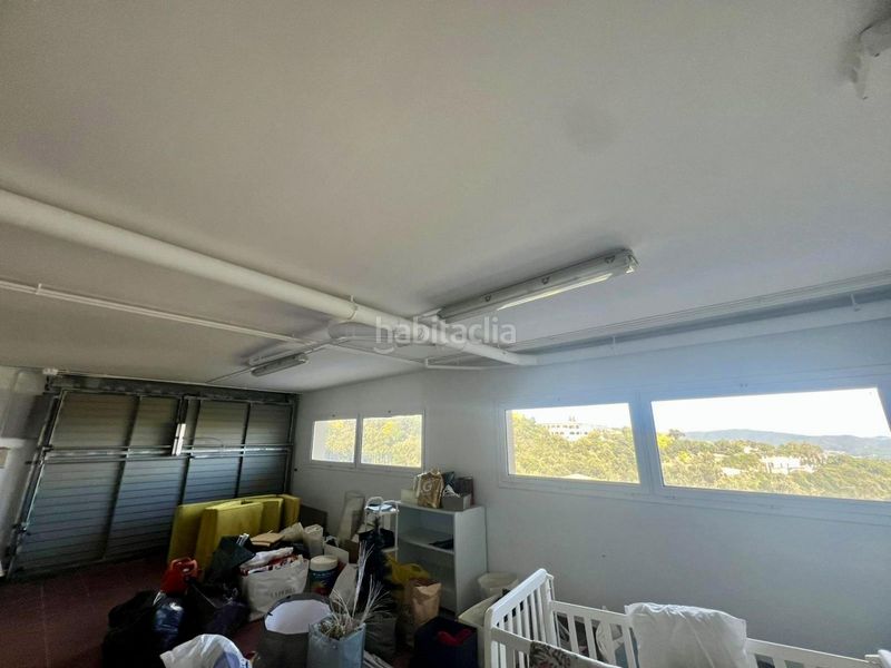 Foto 95a751ae-2924-4188-af56-63acf826a0bf. Casa amb calefacció aparcament a Urbanitzacions Platja d´Aro