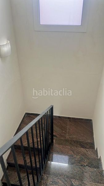 Foto 9cbfdd2a-42bb-4f5b-8c02-e7705c939836. Casa amb calefacció aparcament a Urbanitzacions Platja d´Aro