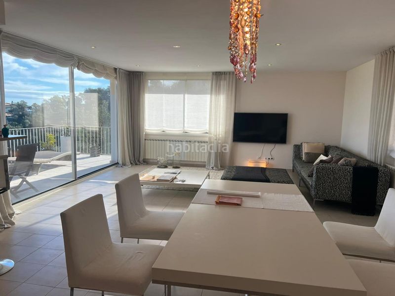 Foto a1db862d-0b77-4d09-9f9f-bfafcf4b274a. Casa amb calefacció aparcament a Urbanitzacions Platja d´Aro