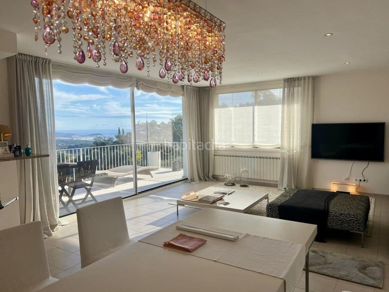 Foto a95b5186-6c9a-4598-af84-5d237d7b1ff2. Casa amb calefacció aparcament a Urbanitzacions Platja d´Aro