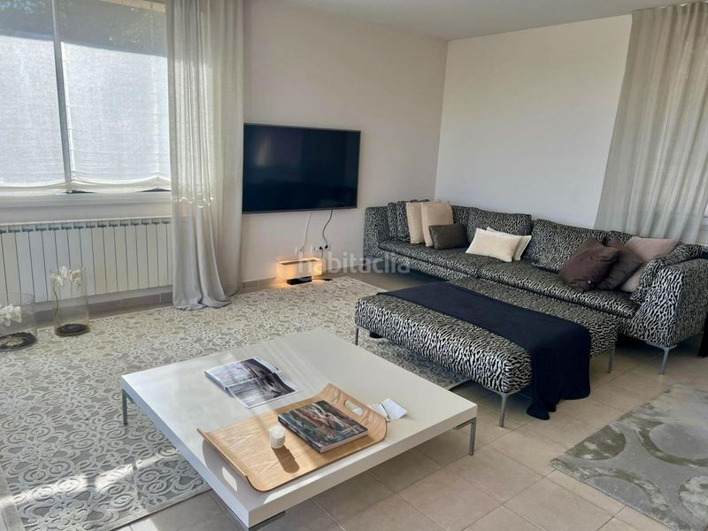 Foto b07f7465-f241-4f4e-b2bd-c8861f8091c9. Casa amb calefacció aparcament a Urbanitzacions Platja d´Aro