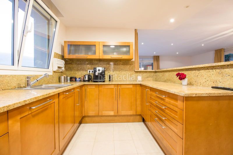 Foto b25e1613-1c9f-4723-b1e5-7532a0114899. Casa amb calefacció aparcament a Urbanitzacions Platja d´Aro