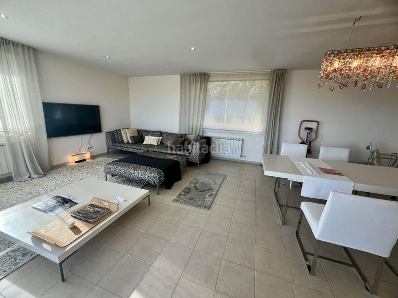 Foto b44dbeb0-d2c4-4f64-bb35-3779190ea8d6. Casa amb calefacció aparcament a Urbanitzacions Platja d´Aro