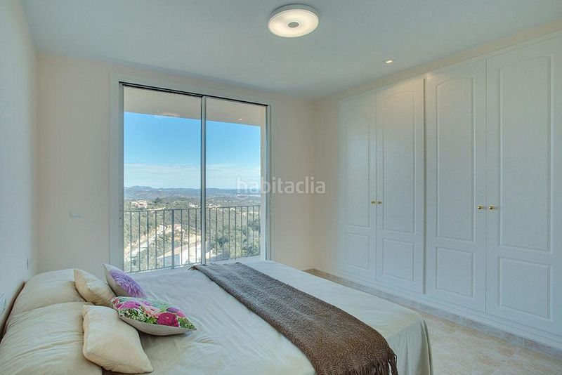 Foto b9df91c2-9aac-45eb-94e2-eea81d35393d. Casa amb calefacció aparcament a Urbanitzacions Platja d´Aro