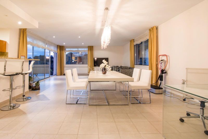 Foto ba504db2-88e7-4577-98c5-cfb7cdf2c8b6. Casa amb calefacció aparcament a Urbanitzacions Platja d´Aro