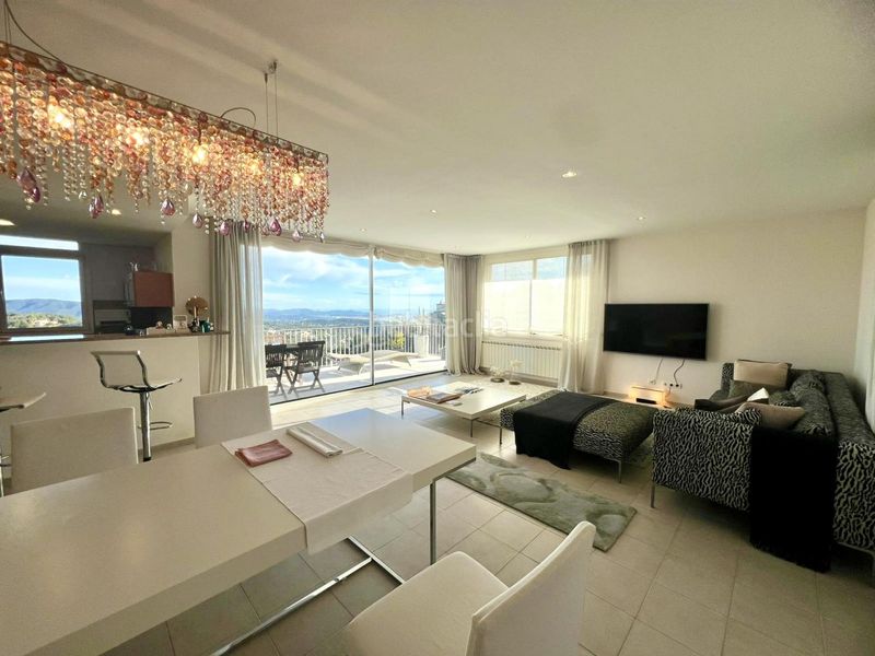 Foto be9168f2-6998-4a38-b13e-fb1893f22561. Casa amb calefacció aparcament a Urbanitzacions Platja d´Aro