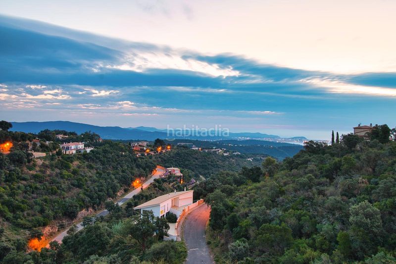 Foto beddc8ed-3fae-4f4a-a95d-986058ec0e03. Casa amb calefacció aparcament a Urbanitzacions Platja d´Aro