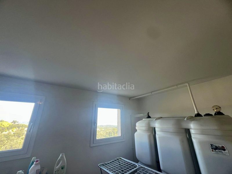 Foto cb8c8c7d-38f8-4c62-94bf-e2922683913f. Casa amb calefacció aparcament a Urbanitzacions Platja d´Aro