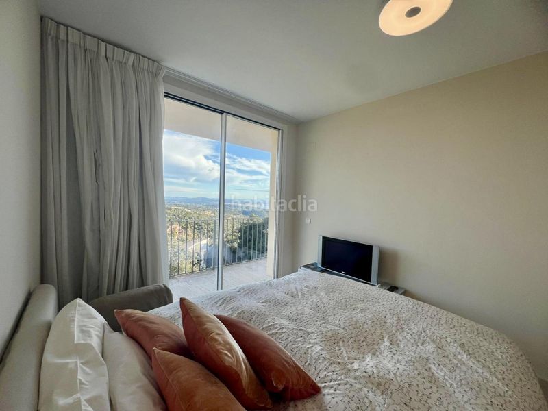Foto de7be149-e2b6-4042-8d3f-58edc32c6d96. Casa amb calefacció aparcament a Urbanitzacions Platja d´Aro