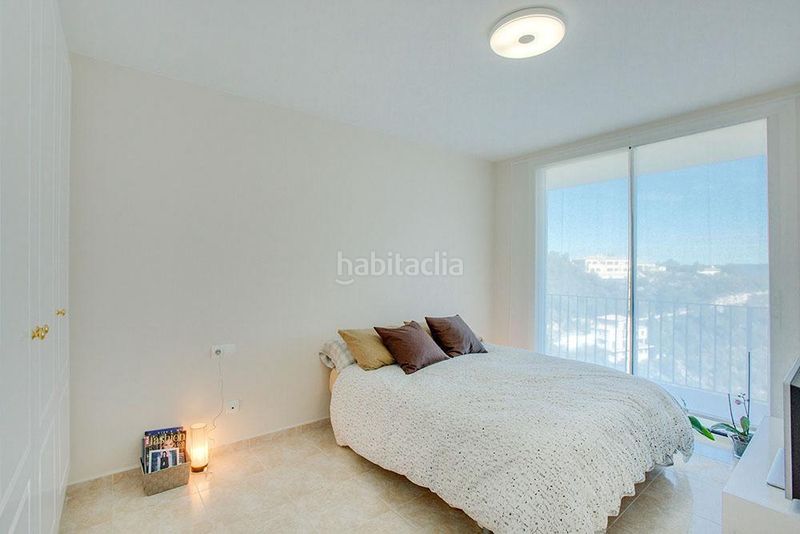 Foto e041e546-c3d3-4fbd-bc7d-ba7a3e4e563f. Casa amb calefacció aparcament a Urbanitzacions Platja d´Aro