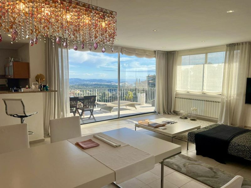 Foto ec29a3cb-8d3d-48f5-8e10-722ae6d38cd8. Casa amb calefacció aparcament a Urbanitzacions Platja d´Aro