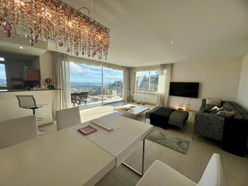Foto ef71596f-90a0-483c-ab15-6cc044452a05. Casa amb calefacció aparcament a Urbanitzacions Platja d´Aro
