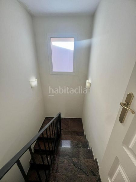 Foto f985f529-c933-4101-a583-25bd14c88a8e. Casa amb calefacció aparcament a Urbanitzacions Platja d´Aro