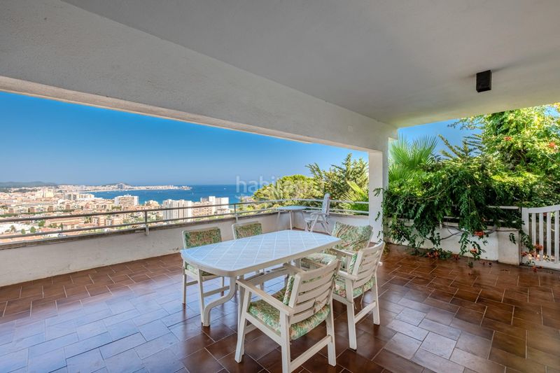 Foto 06df57bd-afa9-4986-9e6d-b425739357df. Casa amb calefacció aparcament piscina a Torre Valentina-Mas Vilar de La Mutxada-Treumal Sant Antoni de Calonge