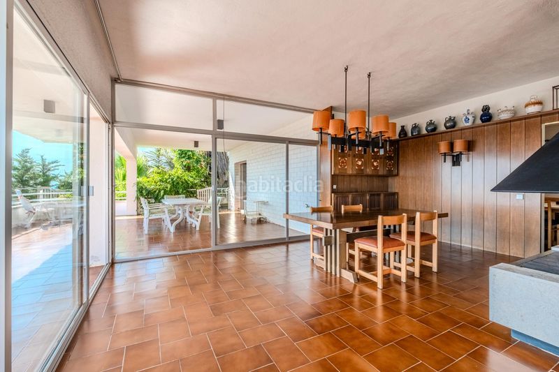 Foto 098f3a90-d2d9-4611-96cb-1359f4fad73a. Casa amb calefacció aparcament piscina a Torre Valentina-Mas Vilar de La Mutxada-Treumal Sant Antoni de Calonge