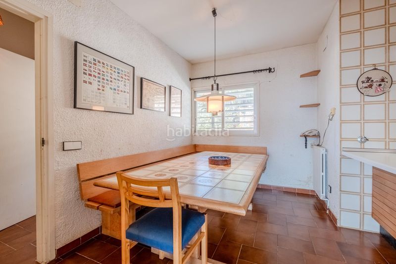 Foto 3d1c74b8-b422-4710-8bac-6cb70a95a45e. Casa amb calefacció aparcament piscina a Torre Valentina-Mas Vilar de La Mutxada-Treumal Sant Antoni de Calonge