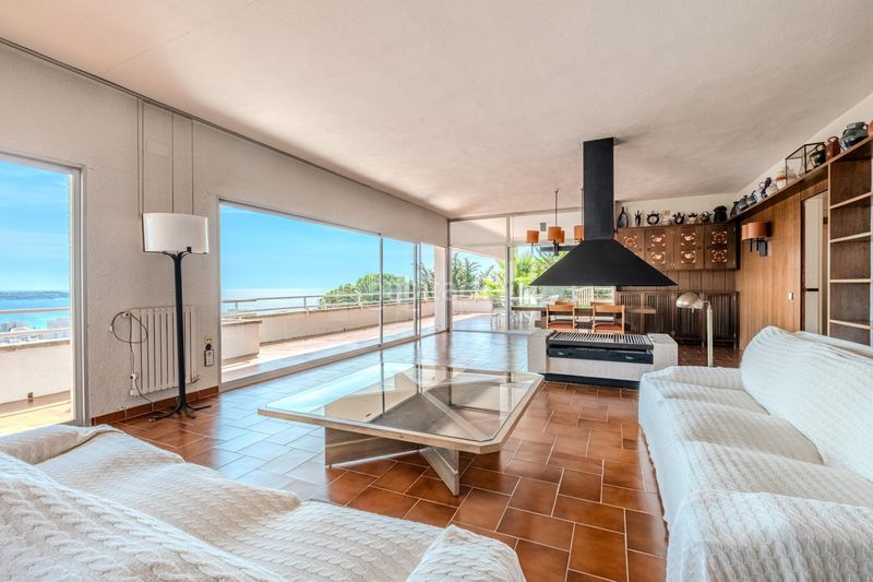Foto 4de3189f-e9b5-4101-8854-842fb17ce445. Casa amb calefacció aparcament piscina a Torre Valentina-Mas Vilar de La Mutxada-Treumal Sant Antoni de Calonge