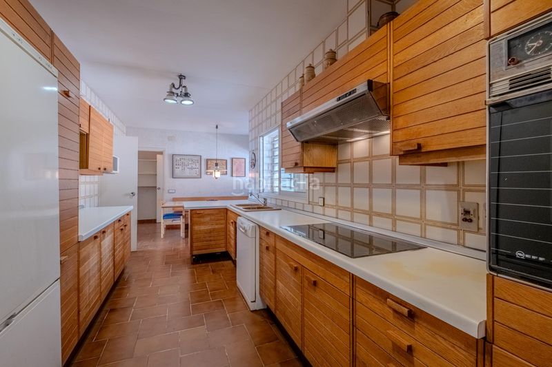 Foto 72653fa9-95cc-4344-9c5e-71c96ae61c39. Casa amb calefacció aparcament piscina a Torre Valentina-Mas Vilar de La Mutxada-Treumal Sant Antoni de Calonge