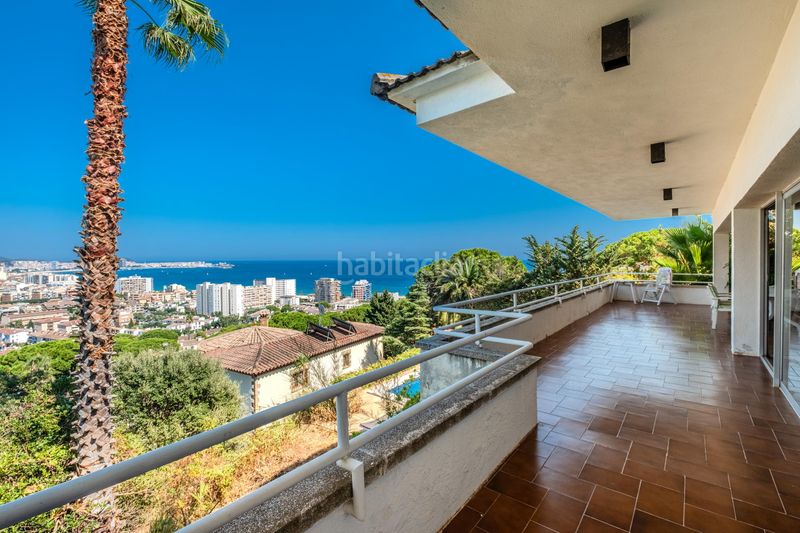 Foto 7b3429de-8964-4555-a130-f591bc779ec5. Casa amb calefacció aparcament piscina a Torre Valentina-Mas Vilar de La Mutxada-Treumal Sant Antoni de Calonge