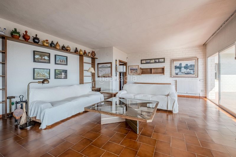 Foto 8895b9f7-709d-4610-b84b-0313cf9715cb. Casa amb calefacció aparcament piscina a Torre Valentina-Mas Vilar de La Mutxada-Treumal Sant Antoni de Calonge