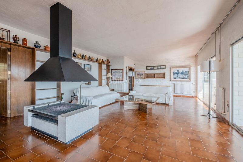 Foto 8eb62c62-9f42-4ecd-b8eb-b25b0c0c3c51. Casa amb calefacció aparcament piscina a Torre Valentina-Mas Vilar de La Mutxada-Treumal Sant Antoni de Calonge