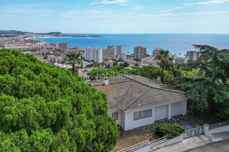 Foto ba03ca83-5bef-4648-aca8-9dce903c51ba. Casa amb calefacció aparcament piscina a Torre Valentina-Mas Vilar de La Mutxada-Treumal Sant Antoni de Calonge
