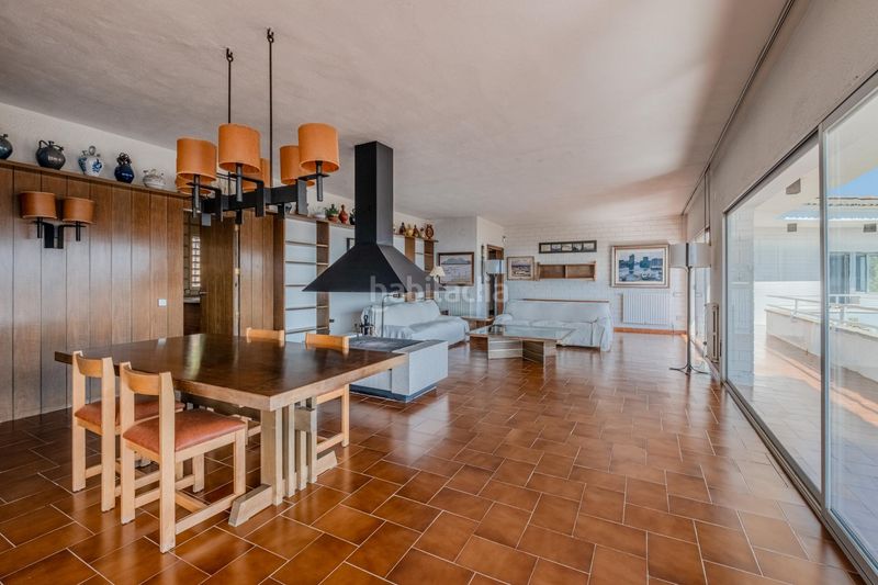 Foto ceab84f6-c4d8-4ec8-a59a-9f9405413bda. Casa amb calefacció aparcament piscina a Torre Valentina-Mas Vilar de La Mutxada-Treumal Sant Antoni de Calonge