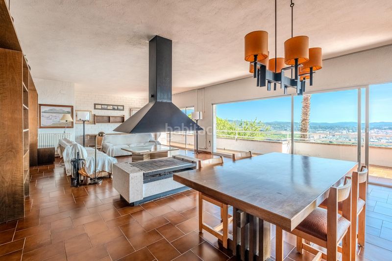 Foto d7929e41-8bb4-4f39-abd3-952b3d9d19e9. Casa amb calefacció aparcament piscina a Torre Valentina-Mas Vilar de La Mutxada-Treumal Sant Antoni de Calonge