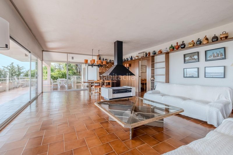Foto f61144cd-9088-47ab-8f08-699ff1e18700. Casa amb calefacció aparcament piscina a Torre Valentina-Mas Vilar de La Mutxada-Treumal Sant Antoni de Calonge