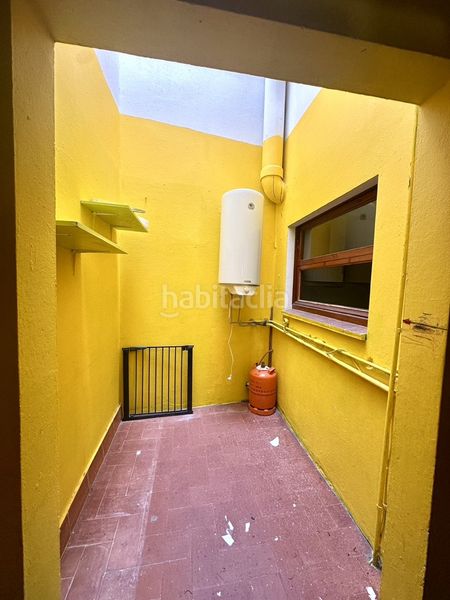 Foto 5e9ec11d-ea1a-45e7-b624-3300bb8c8347. Casa adossada amb aparcament a El Pedró Palamós