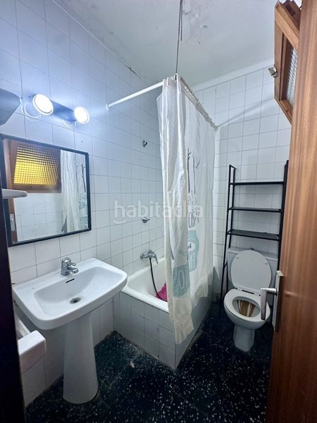 Foto 8b1f7922-1153-4798-bc0a-10fd50c05201. Casa adossada amb aparcament a El Pedró Palamós