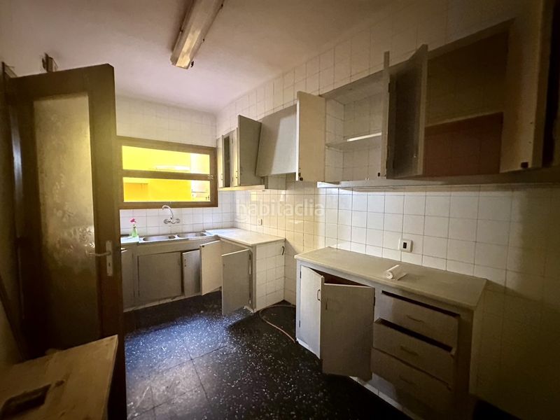 Foto 9e7c5dd2-39e6-4649-a3c9-aadb762c7324. Casa adossada amb aparcament a El Pedró Palamós