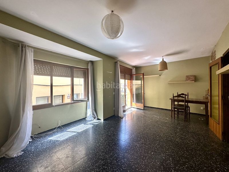 Foto a428c0c3-4900-4ec8-955d-996ebd8d9ba2. Casa adossada amb aparcament a El Pedró Palamós