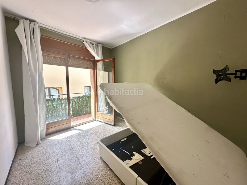 Foto a5ffa893-3d5a-4cea-b370-bb4d248689c7. Casa adossada amb aparcament a El Pedró Palamós