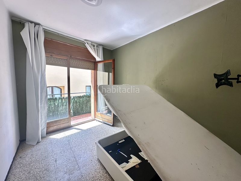 Foto badde40c-aa9d-4b83-a2de-b14db7e93323. Casa adossada amb aparcament a El Pedró Palamós