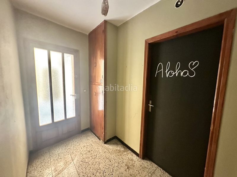 Foto c6ef6cdf-8699-42c6-af0a-96dd39bb49c7. Casa adossada amb aparcament a El Pedró Palamós