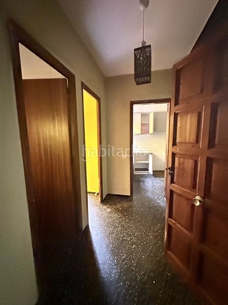 Foto d278b059-866a-4d7e-b9f8-42a0330ea887. Casa adossada amb aparcament a El Pedró Palamós