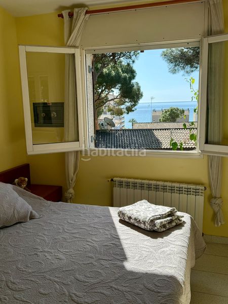 Foto 03eec5ff-9933-45e3-9fd6-f592f417ec2e. Chalet villa con vistas al mar a pocos pasos de la playa en torre valentina en Sant Antoni de Calonge