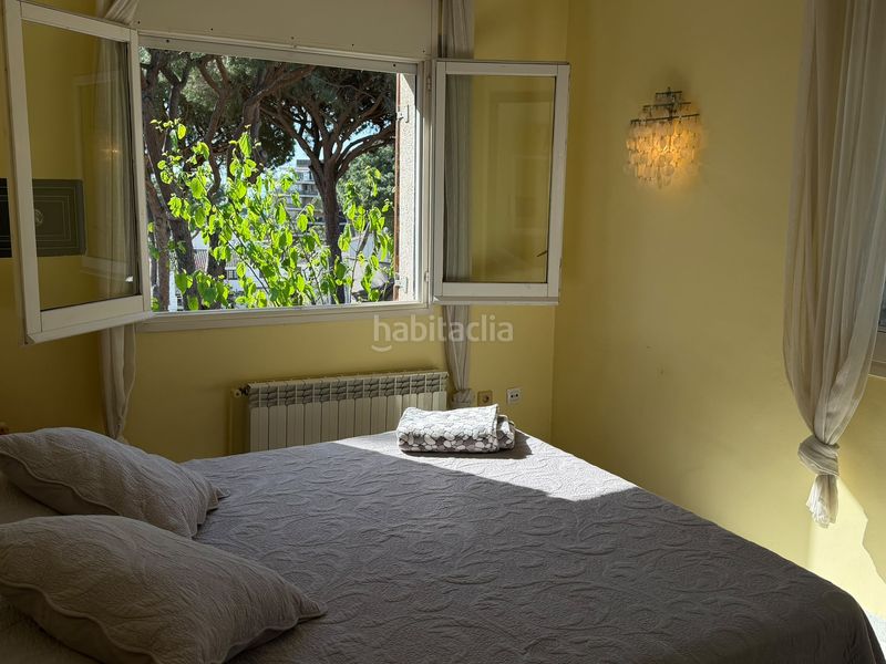 Foto 0d527094-0ef8-4002-b9d7-f2c642bdc48e. Chalet villa con vistas al mar a pocos pasos de la playa en torre valentina en Sant Antoni de Calonge