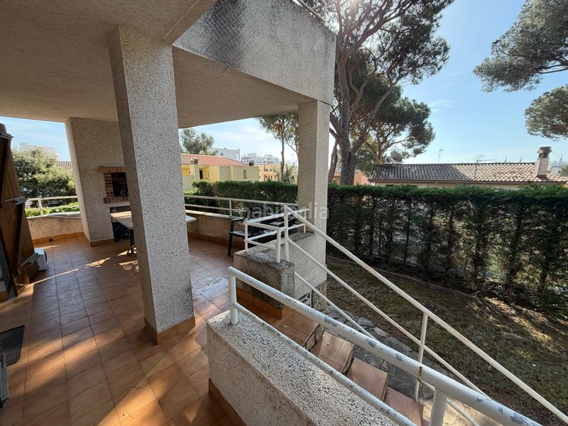 Foto 135de68a-fee3-4195-9b4e-c3985d76c09f. Chalet villa con vistas al mar a pocos pasos de la playa en torre valentina en Sant Antoni de Calonge