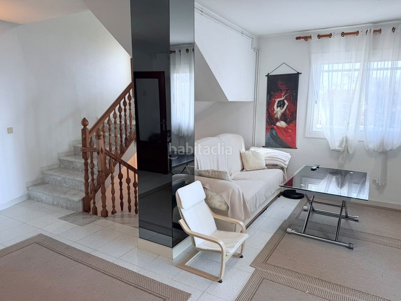 Foto 1986da78-bf77-41ac-9b2b-c00ecbe498c8. Chalet villa con vistas al mar a pocos pasos de la playa en torre valentina en Sant Antoni de Calonge