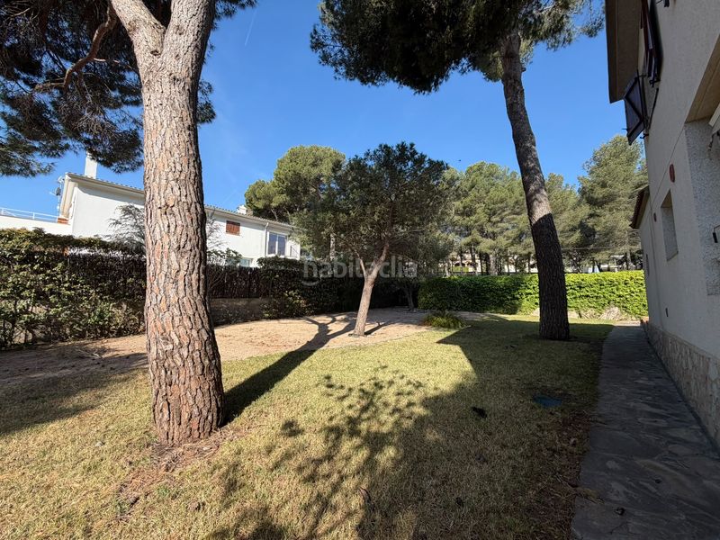Foto 23a0365c-88f1-4a9e-8559-d69fba5e65bd. Chalet villa con vistas al mar a pocos pasos de la playa en torre valentina en Sant Antoni de Calonge