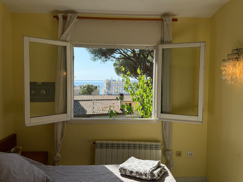 Foto 24aff70a-fcd0-4fd7-8d4b-eb3e734be34f. Chalet villa con vistas al mar a pocos pasos de la playa en torre valentina en Sant Antoni de Calonge